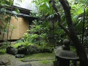 ryokan thumbnail